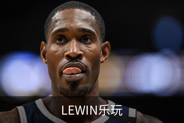 LEWIN乐玩公司形象图